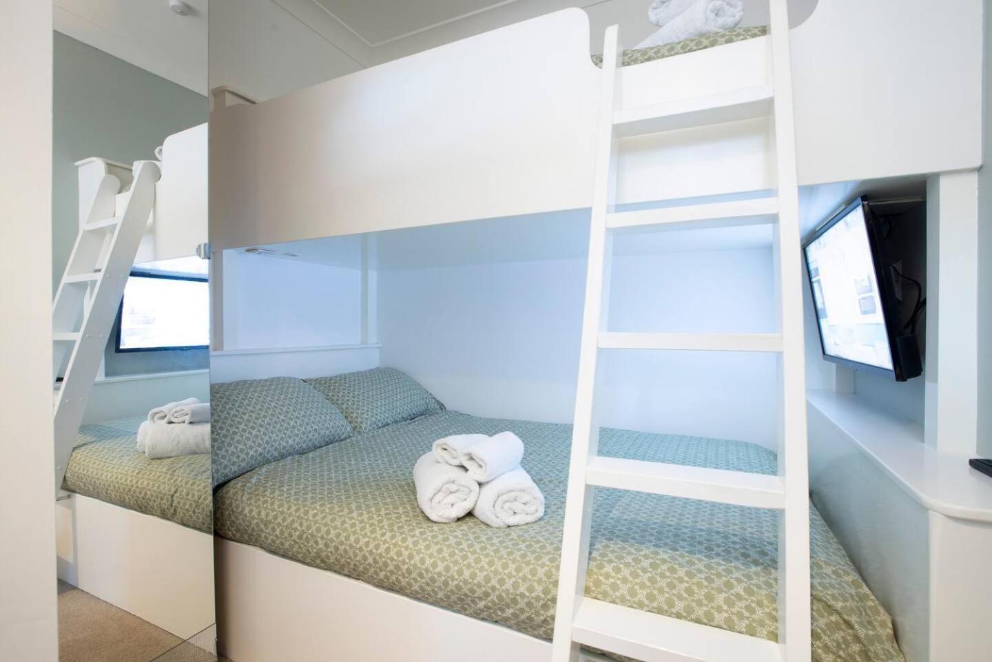 Bootham Apartment 32 - Free Parking - Five Minute Walk To York Minster Экстерьер фото
